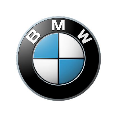 Speaking event logo